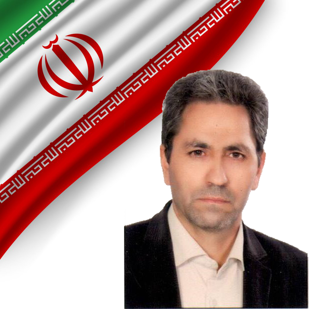 نقی نظری